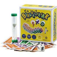 Bihurrikeriak, +7 urte EH.KO IKASTOLAK Bihurrikeriak, +7 urte EH.KO IKASTOLAK