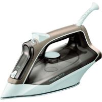 Plancha de vapor, 2400 W, DX1635D1 Effective ROWENTA