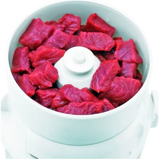 Picadora, 800 W, La Moulinette AD5601 MOULINEX                