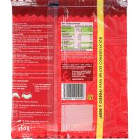 EROSKI gari tortillak, paketea 320 g