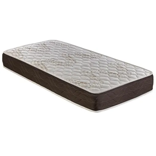 Colchón mixto 135x190 Enrollado Sleepy Pocket CONFORDES