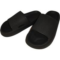 Chancleta de moda AG Piscitank