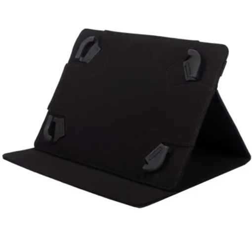 Funda universal azul para tablet de 9 a 11" Wave SILVER HT