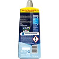 FINISH GEHIGARRIA distira-emailea, botila 1.150 ml