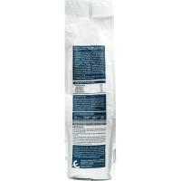 Alimento para gato esterilizado no grain EROSKI, saco 1,5 kg