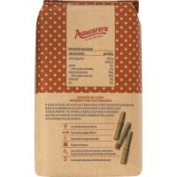 Azúcar moreno AZUCARERA, paquete 1 kg