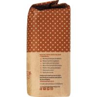 Azúcar moreno AZUCARERA, paquete 1 kg