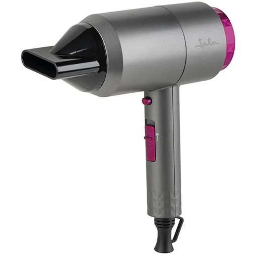 Secador de pelo, 2000 W, Compact SC43B JATA