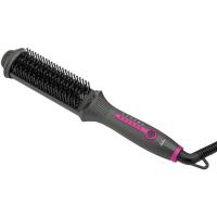 Cepillo alisador rizador iónico JBCA1901 JATA