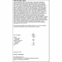 Tarta de yema sin gluten AIROS, 410 g