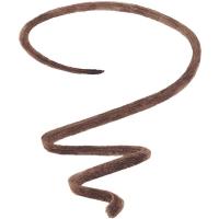 Perfilador de cejas satin 02 MAYBELLINE, pack 1 ud