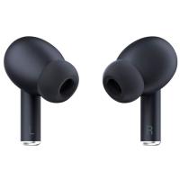 Auriculares de botón negro bluetooth, Style 2 Navy ENERGY SISTEM