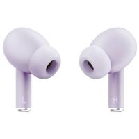 Auriculares de botón violeta bluetooth, Style 2  ENERGY SISTEM