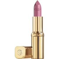 Barra de labios color riche 129 L¿OREAL, 1 ud