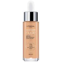 Serum rellenador nude accord parfait 2-3 L¿ORÉAL, 1 ud