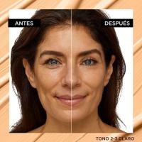 Serum rellenador nude accord parfait 2-3 L¿ORÉAL, 1 ud