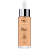 Serum rellenador nude accord parfait 4-5 L¿ORÉAL, 1 ud