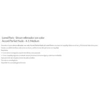 Serum rellenador nude accord parfait 4-5 L¿ORÉAL, 1 ud