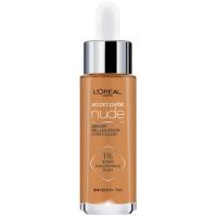 Serum rellenador nude accord parfait 5-6 L¿ORÉAL, 1 ud