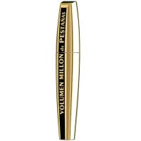 L'OREAL VOLUME MILLION LASHES betile maskara, sorta 1 ale