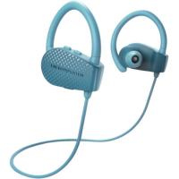 Auricular deportivo azul bluetooth Sport 1+ Ocean ENERGY SISTEM