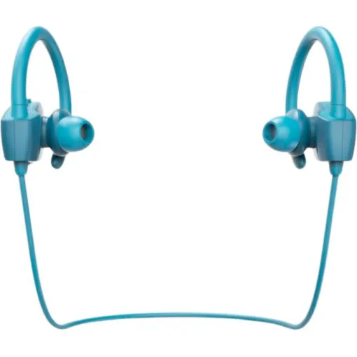 Auricular deportivo azul bluetooth Sport 1+ Ocean ENERGY SISTEM