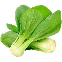 Pak Choi, pieza al peso aprox. 500 g