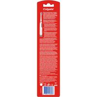 Cepillo bateria floss tip COLGATE 360, pack 1 ud