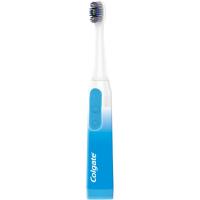 Cepillo bateria floss tip COLGATE 360, pack 1 ud