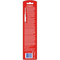 Recambio 360º sonic tip suave COLGATE, pack 2 uds