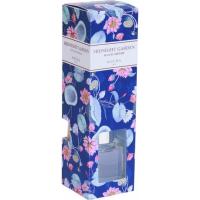 Ambientador Mikado midnight garden ROURA, pack 50 ml Ambientador Mikado midnight garden ROURA, pack 50 ml