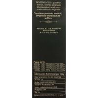 Gilda tradicional ALBIZABAL, tarrina 250 g