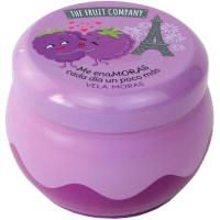 Vela lata de mora THE FRUIT COMPANY, pack 1 ud Vela lata de mora THE FRUIT COMPANY, pack 1 ud