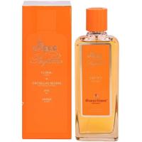Agua de perfume para mujer Zafiro ALVAREZ GÓMEZ, spray 150 ml