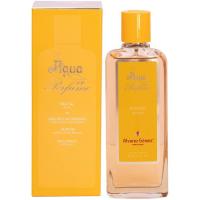 Agua de perfume para mujer Ambar ALVAREZ GÓMEZ, spray 150 ml
