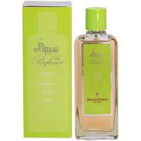 Agua de perfume para mujer Jade Verde A. GÓMEZ, spray 150 ml