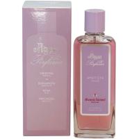 Agua de perfume para mujer Amatista ALVAREZ GÓMEZ, spray 150 ml