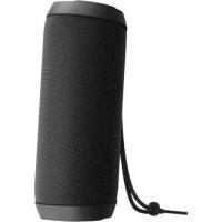 Altavoz portátil negro 10W, Urban Box 2 Space ENERGY SISTEM