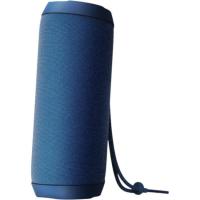Altavoz portátil azul 10W, Urban Box 2 Navy ENERGY SISTEM