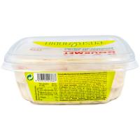 Ensaladilla rusa gourmet ENSALANDIA, tarrina 250 g
