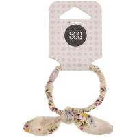 Coletero orejitas ANNABA, pack 2 uds Coletero orejitas ANNABA, pack 2 uds