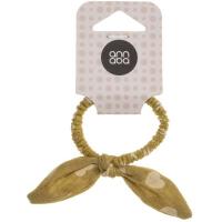 Coletero orejitas ANNABA, pack 2 uds