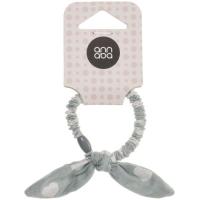 Coletero orejitas ANNABA, pack 2 uds