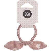 Coletero orejitas ANNABA, pack 2 uds