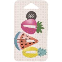 Ranas fantasía ANNABA, pack 3 uds