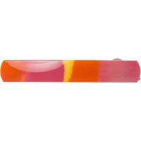 Pasador estampado ANNABA, pack 1 ud