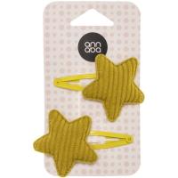 Ranas con motivos ANNABA, pack 2 uds Ranas con motivos ANNABA, pack 2 uds