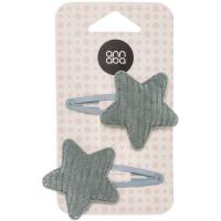 Ranas con motivos ANNABA, pack 2 uds