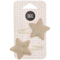 Ranas con motivos ANNABA, pack 2 uds