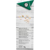 EROSKI BIO olo edaria, brika 1 l